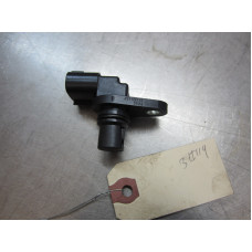 29X219 Camshaft Position Sensor From 2013 Subaru Outback  2.5